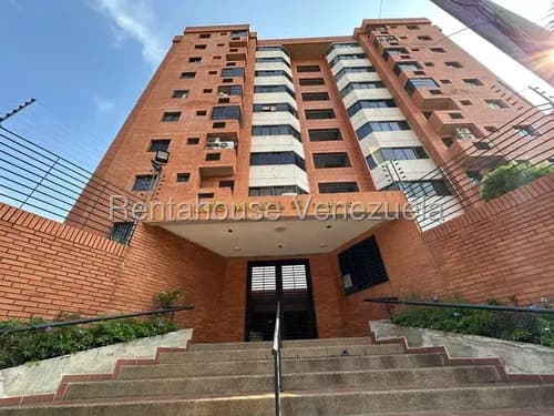 Alquiler Apartamento En Piso Bajo Con Planta Eléctrica Y Gimnasio En El Este Barquisimeto Asesora Mehilyn Perez
