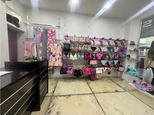 Loal En Alquiler En Cc Cristal Naguanagua Go-9879661