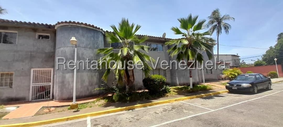 Apartamento en venta - $45k