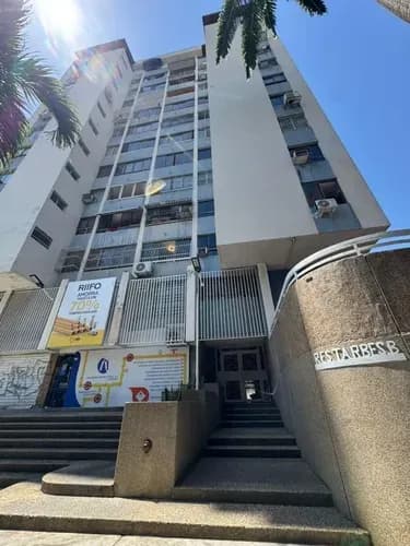 Apartamento En Alquiler San Jose De Tarbes Jc-lp