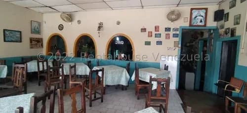 Milagros Inmuebles Local Venta Barquisimeto Lara Zona Centro Economica Comercial Economico Código Inmobiliaria Rent-a-house 25-5656