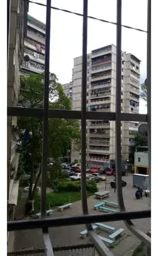 Venta De Apartamento En Caricuao Ud4