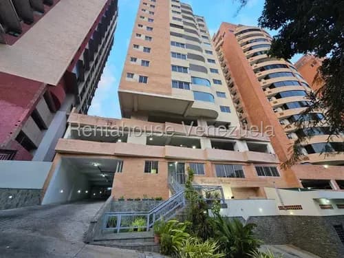 Vive Con Una Hermosa Vista En El Parral Imagina Despertar Cada Día Y Disfrutar De Una Hermosa Vista Panorámica De La Ciudad, Desde La Tranquilidad De Tu Hogar.