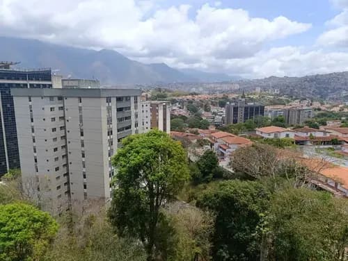 Venta / Apartamento / Macaracuay / 3h + Servicio -2b+ Servicio-1 Pe / 126m2