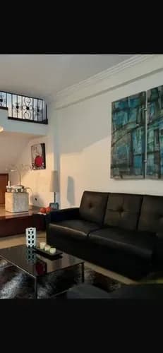 En Venta Hermoso Townhouse Via El Castaño