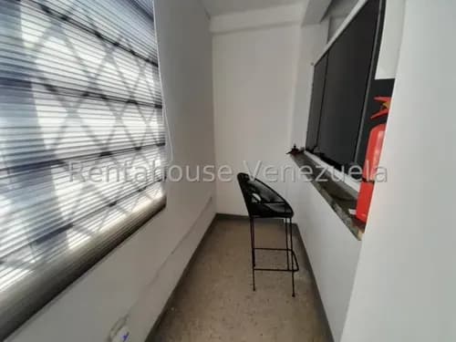 Milagros Inmuebles Local Alquiler Barquisimeto Lara Zona Centro Economica Comercial Economico Código Inmobiliaria Rent-a-house 25-7108