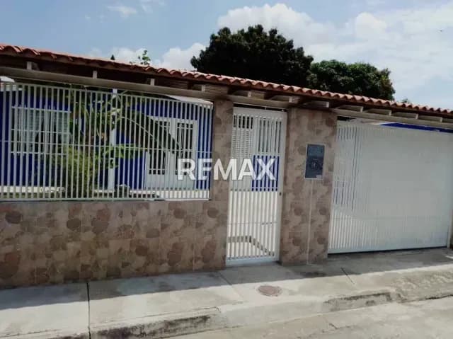 Venta Casa en Paraparal