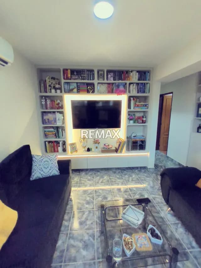 VENTA DE APARTAMENTO EDIF HOLIDAY PALACE I PISO BAJO