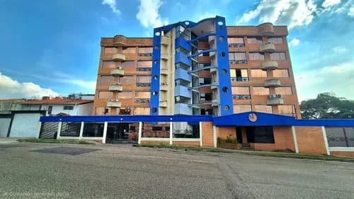 Apartamento Amoblado En Venta - Res. Tierra Deseable