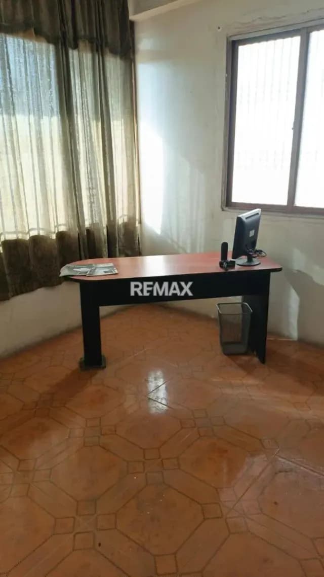 Consultorio medico en Cumbres de Maracaibo. En alquiler