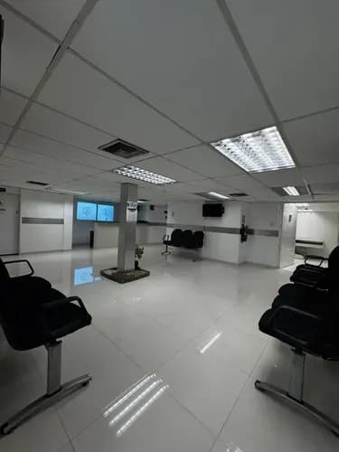 Aq Venta Local Puerto Cabello. 318521