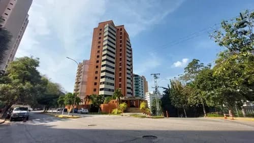 Wc Apartamento En Alquiler En Las Chimeneas Valencia C315432