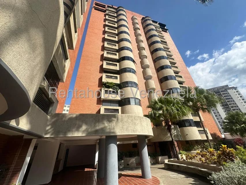 Apartamento (Duplex) en Alquiler en Los Mangos, Carabobo