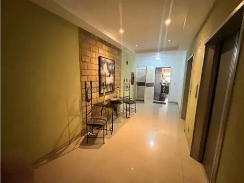 Venta Pent-house En El Cigarral - Vista