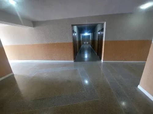 Apartamento En Venta En Mañongo Venezuela 90 Mts2f. R