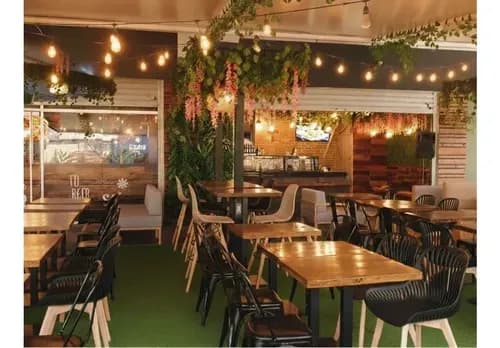 En Venta Fondo Comercio En San Diego 100% Operativo Y Muy Rentable