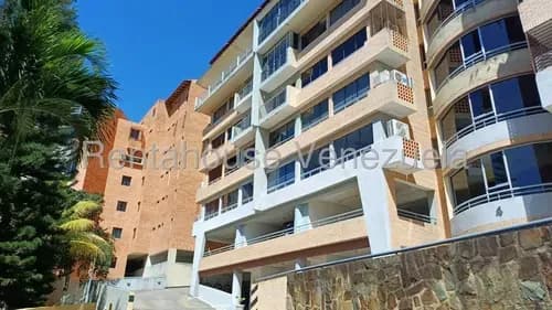 Apartamento En Venta En Mañongo Naguanagua Lr Carabobo Con Pozo Y Planta Amplios Espacios Funcionales Listo Para Mudarse. Solo Clientes Directos