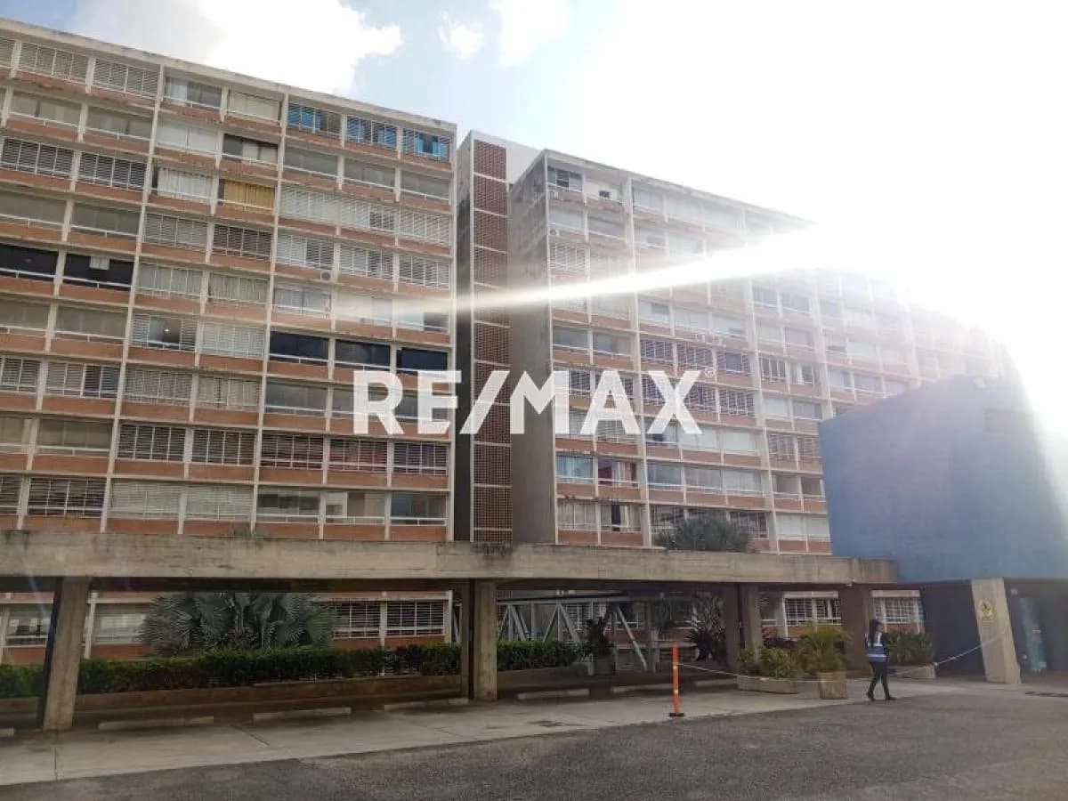 Venta. Apartamento. El Encantado Humboldt. Caracas.
