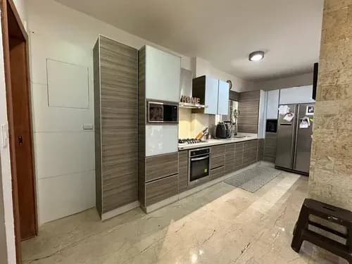Annic Coronado Vende Res. Rincon Garden Town House De Esquina Remodelado Cód. 316067