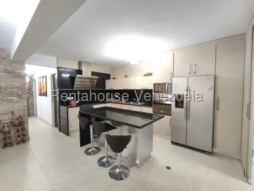 Marydoll Mogollon Vende Bello Apartamento Amoblado Zona Oeste Barquisimeto-lara-*