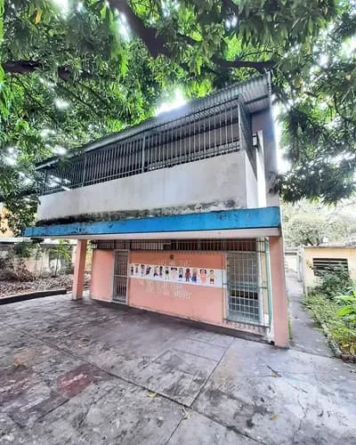 Se Vende!!! Casa En La Urbanización La Romana Maracay Aragua