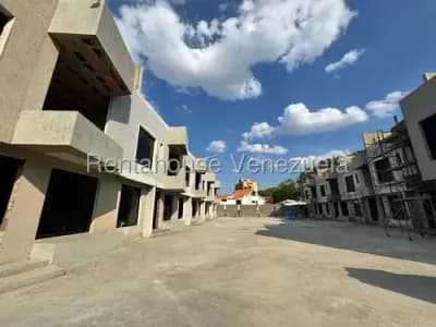 Casa en venta en lara - $300k