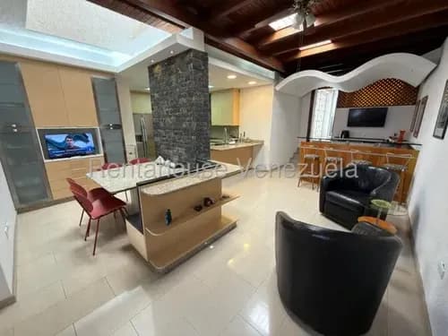 Casa En Venta En Alto Prado Jr