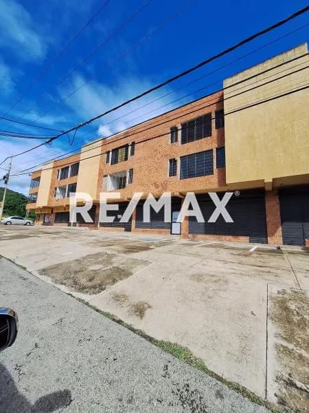 ALQUILER DE APARTAMENTO EN LA ASUNCIÓN