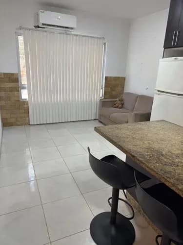 Apartamento En San Diego Res. Valles Del Nogal Ng-LG
