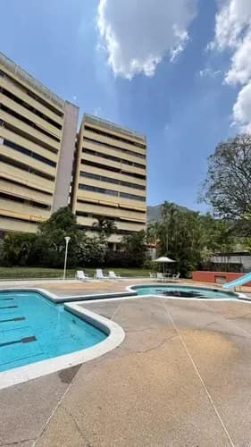 Ss Solo Clientes Directos Apartamento En Residencias 2014 Sector Piedras Pintada Trigal Norte