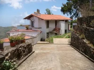 Casa en venta en la-guaira - $145k