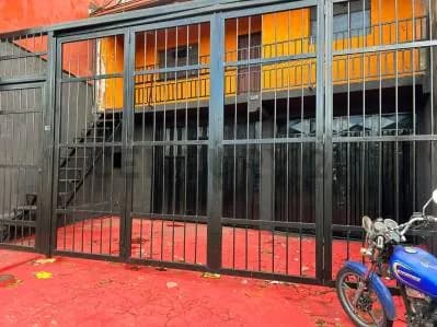 Local Barrio El Carmen en alquiler