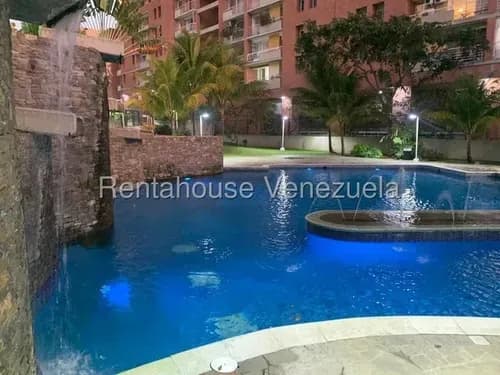 Apartamento, Ideal Para Parejas, Solteros O Ejecutivos 26-15519 Js