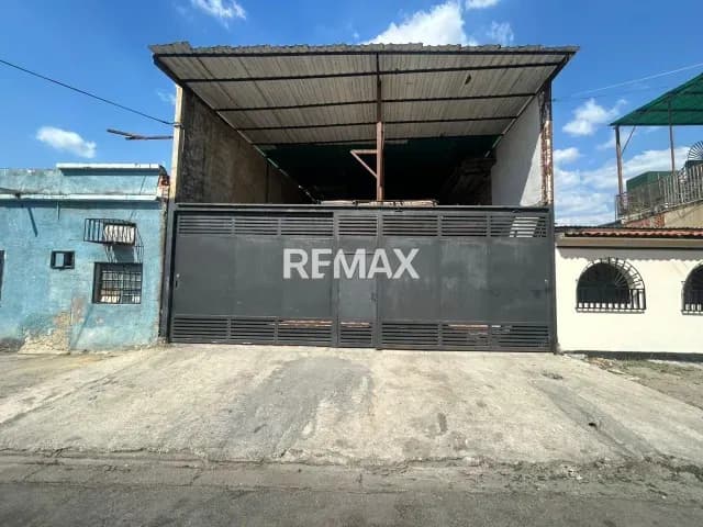 ¡OPORTUNIDAD DE INVERSIÓN EN SAN IGNACIO! 68.000$