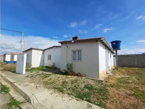 Casa En Alquiler Urb. Yacambu Zona Norte Barquisimeto Chm-10043398