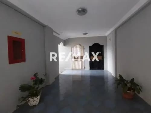 Venta Apartamento Sector Centro De La Victoria Estado Aragua