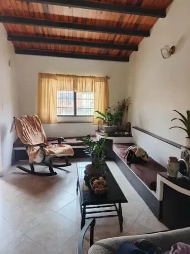 Jv Solo Clientes Casa Con Anexo De Oportunidad En El Pueblo De San Diego