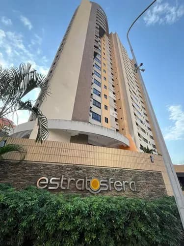 Apartamento De Oportunidad En Valle Blanco Res Estratosfera-sl