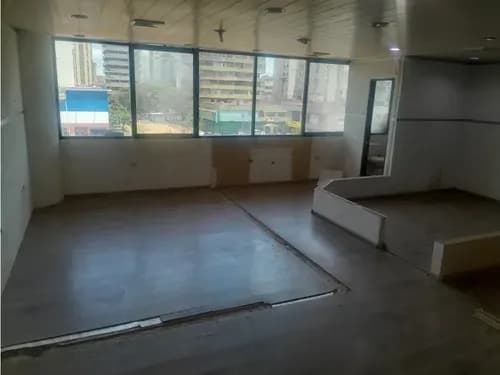 Local C.c Babilonia Alta Vista, Puerto Ordaz Al17-193poz-mpal