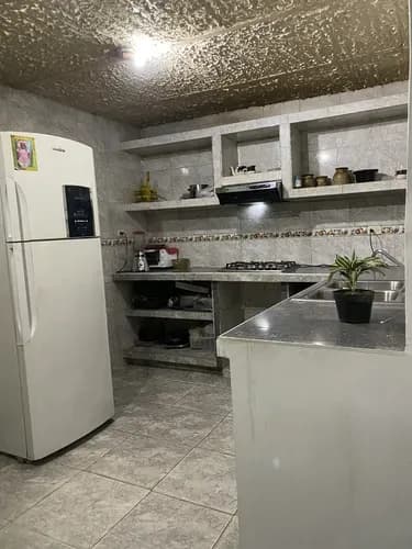 Tania Guerrero Inzitu Realtors Vende Casa En Parque Residencial La Florida Los Caobos Valencia Carabobo Venezuela