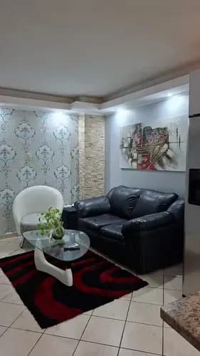 Apartamento En Terrazas De San Diego, Carabobo Dg
