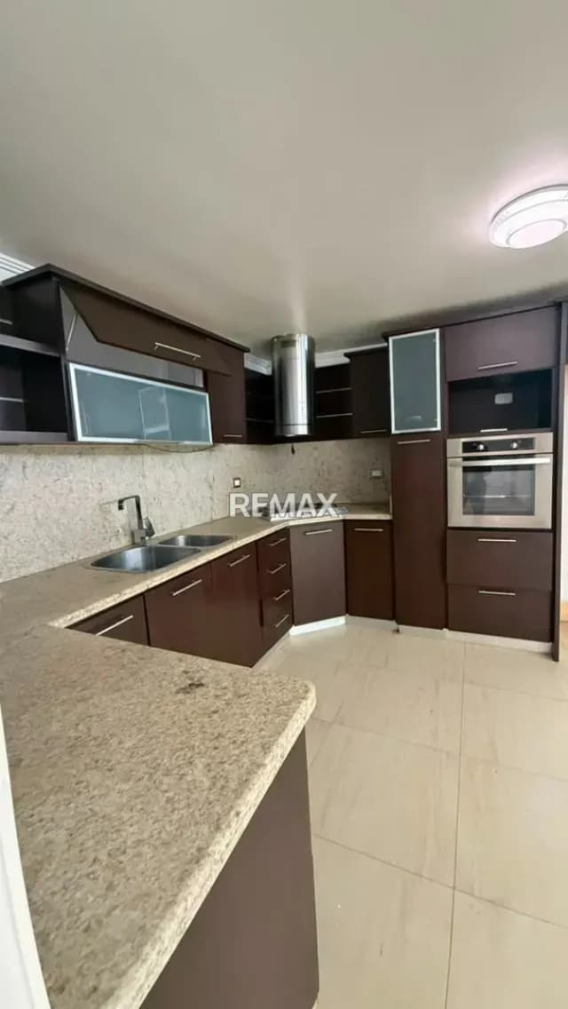 Casa villa Costa Rosmini ll