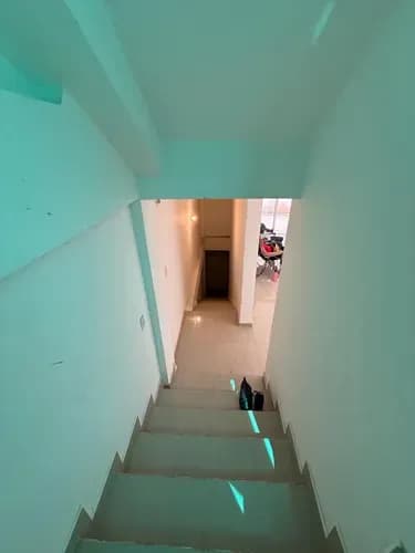 Yn(yosecoli) En Venta Town House Residencia Ángelus - Mañongo Carabobo