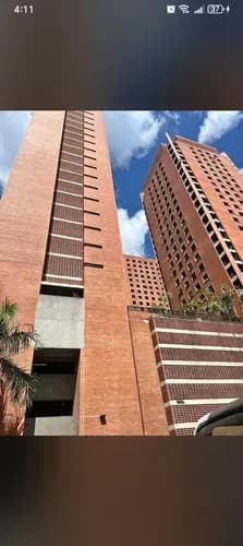 Cliente Directo. Venta. Apartamento. Sabana Grande