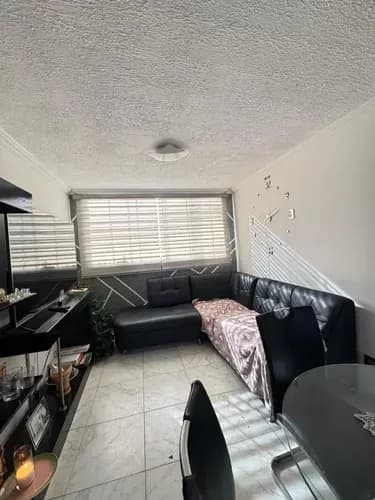 Apartamento En Venta En San Diego Tulipán Gz