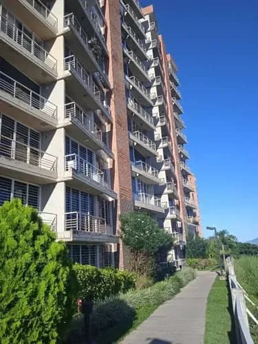 Venta De Apartamento Remodelado En El Encantado, Municipio El Hatillo