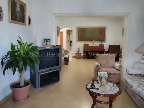 Excelente Inversión Casa Para Negocio O Vivienda Con 2 Anexos. 25- Js