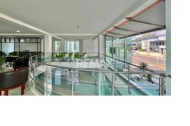 ALQUILER LOCAL COMERCIAL NO 14 60MTS