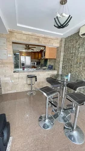 Casa Familiar En Conjunto Residencial Las Trianas San Diego. Jcrc