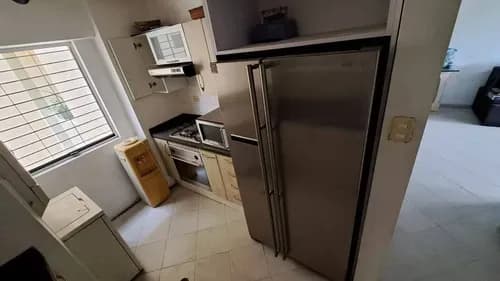 Lerry Paez Vende Apartamento En Residencia Mirador Country Piso Alto Cod 326425
